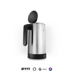 iKettle Original - IFFFT, Alexa, Google Home and Siri