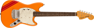 Classic Vibe '60s Competition Mustang®
