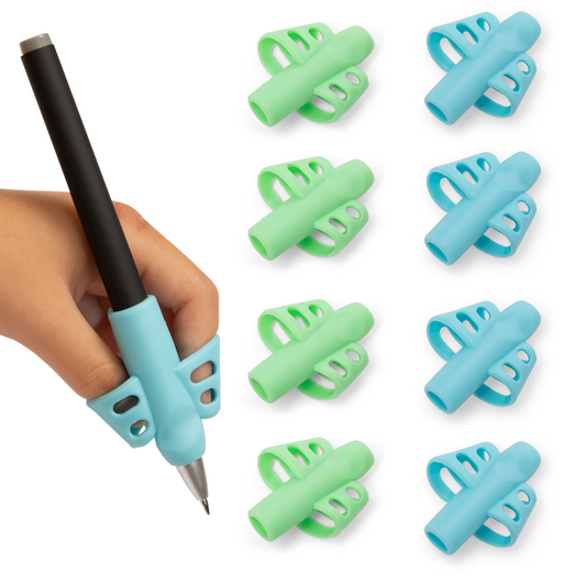 Lily Learning™ Pen Set