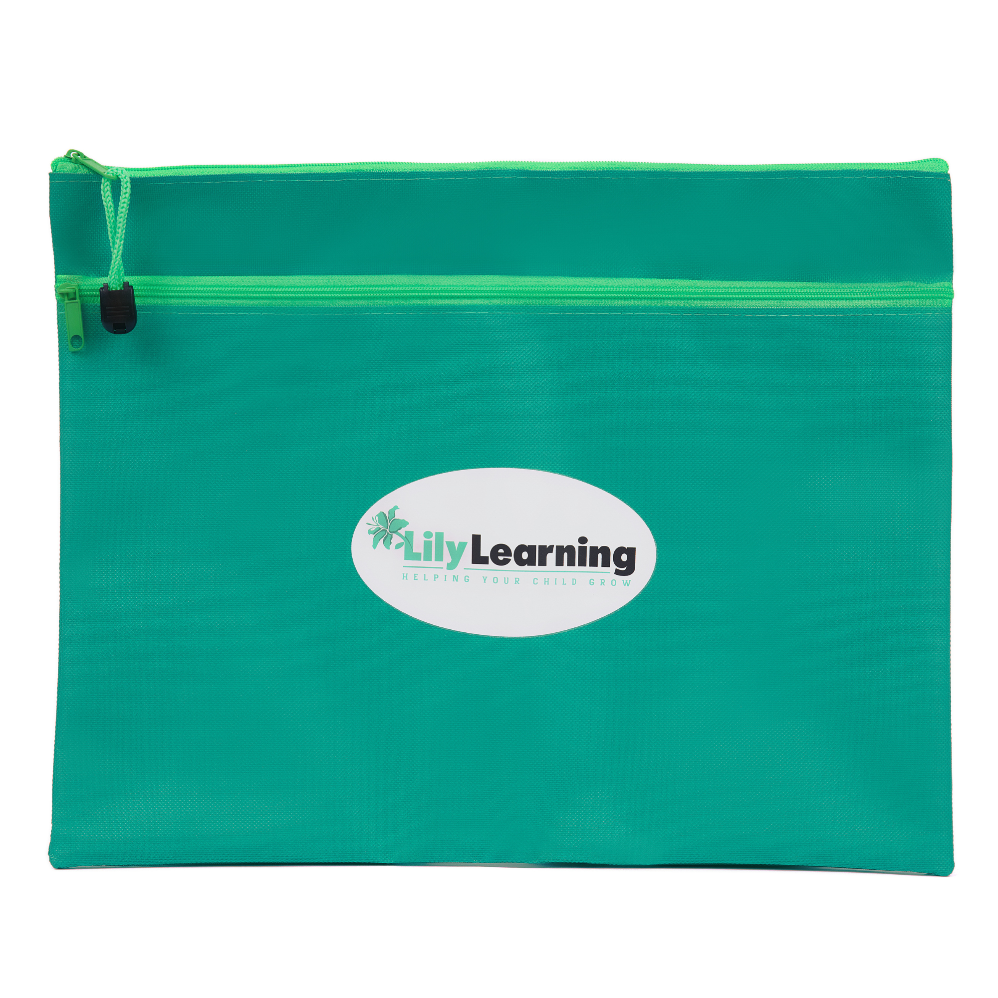 Lily Learning™ Carrying Case - Lily Learning product image