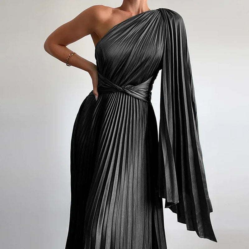 03 Black