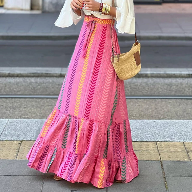 04 Pink