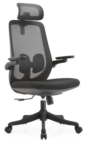 Executive Adjustable Chair