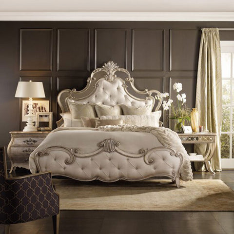 Luxury-Beds-Furniture