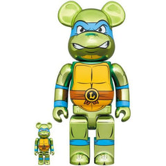 bearbrick-teenage-mutant-ninja-turtles