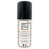 Le déodorant - Vaporisateur sans sel d'aluminium