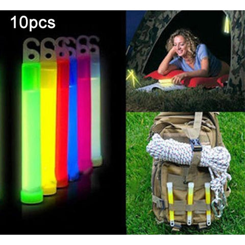 where to buy glow sticks in store