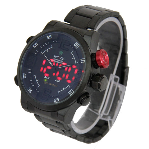 led watches cash on delivery