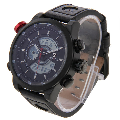 discount sport watches