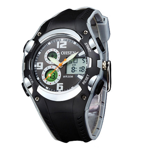 led watches cash on delivery