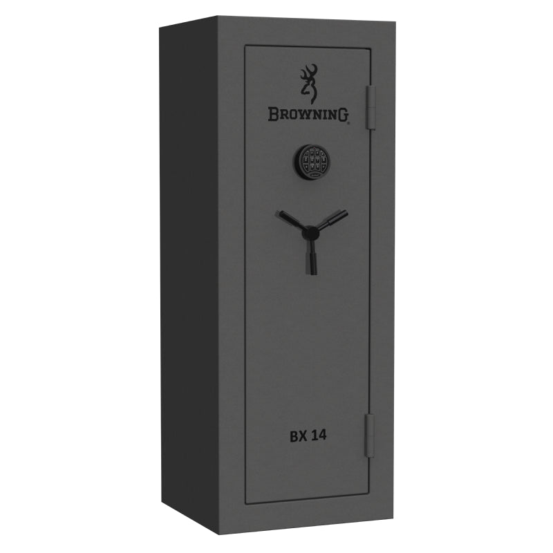 BX Series 14 - Browning Safes product image