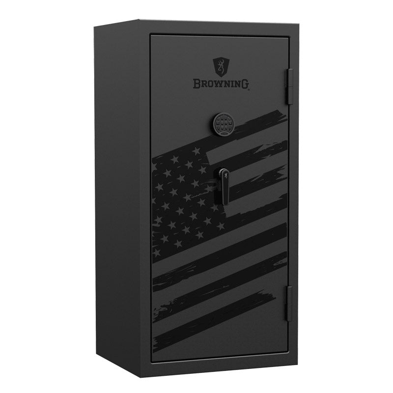 MP Blackout Series - 33 - Browning Safes product image