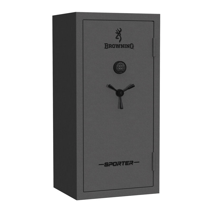 Sporter Series-23 - Browning Safes product image