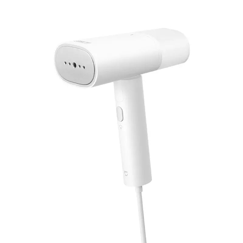 Calmly Portable Garment Steamer - Calmly Co.