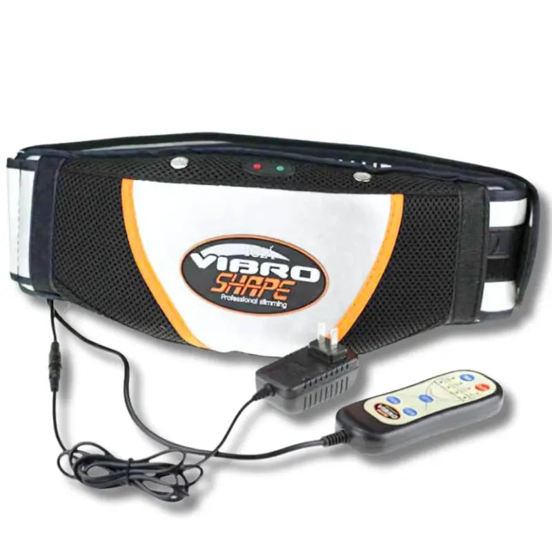 Calmly VibroShape Sport Massager - Calmly Co.