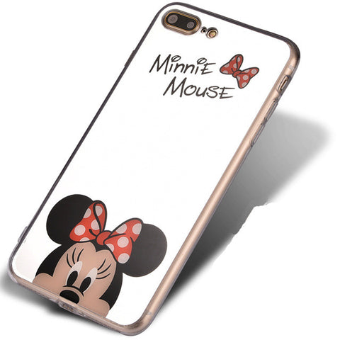 coque iphone 7 compatible iphone 6