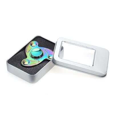 edc spinner toy