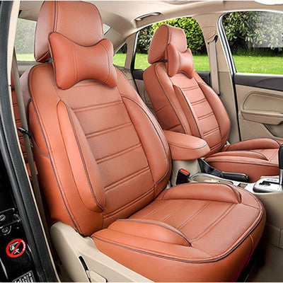 2014 ford explorer seat covers