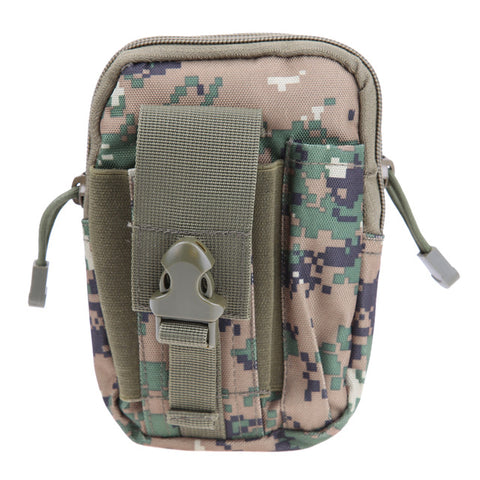 small army bolsa