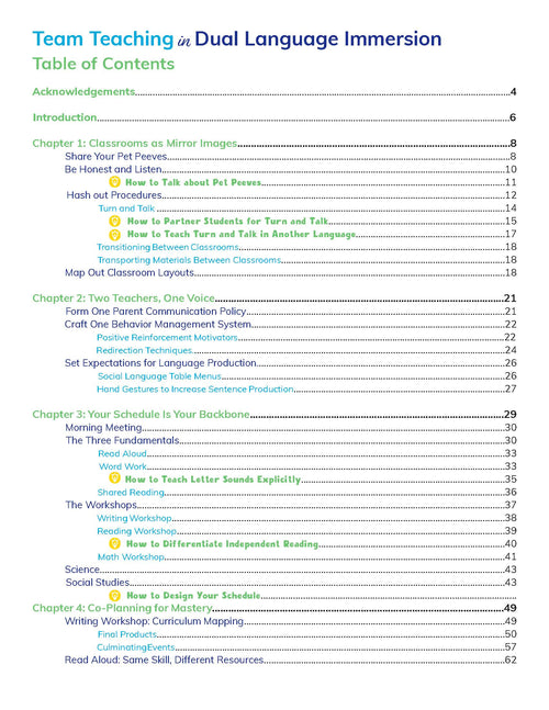 TTDLI_Full Table of Contents 1.jpg__PID:1085e8ac-b6f5-485d-a0f0-e4780ef3bbbd
