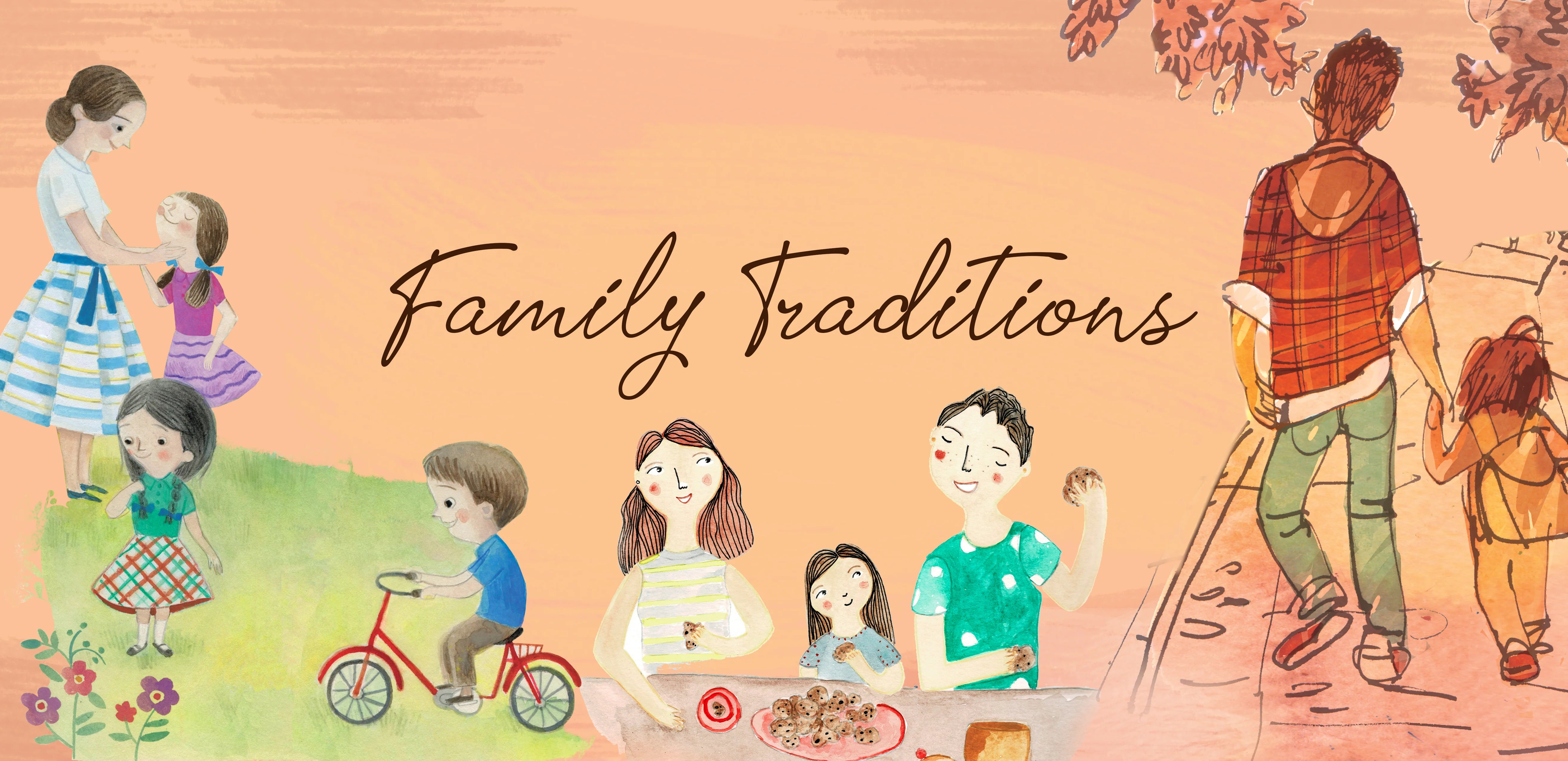 familyTraditions_banner.webp__PID:aa6e17f5-6f33-49cf-b517-ff0fe1e0257e