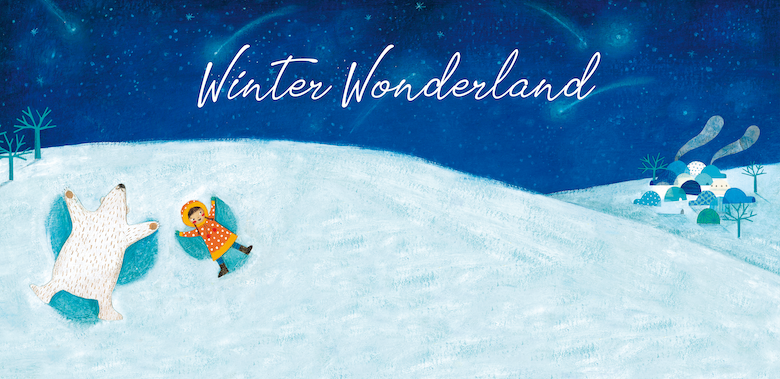 winter-wonderland - Reduced Size.png__PID:d687a0a3-e2cd-451e-b5d3-a5f517653373