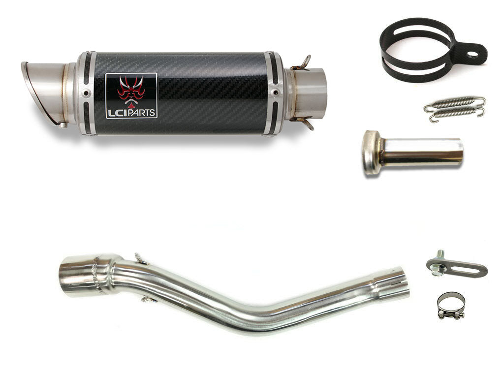 ジョイントガスケット 18391-ML8-000 CRF250R CRF250L – LCIPARTS EXHAUSTS