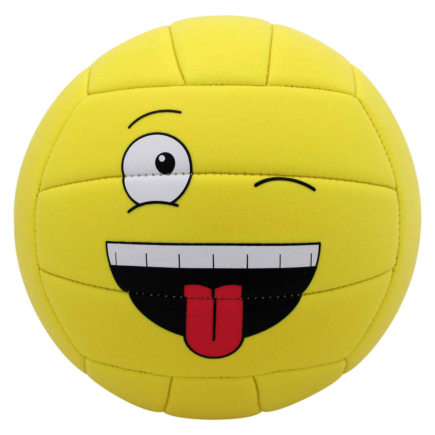 Смайлик квадробики. Веселый мяч. Спортивный смайлик. Мячик с улыбкой. Мяч с глазами.
