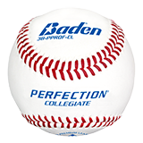 3B-PPRO-CL “PERFECTION PRO”