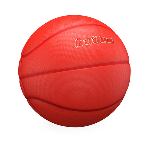 LTD Basketball 