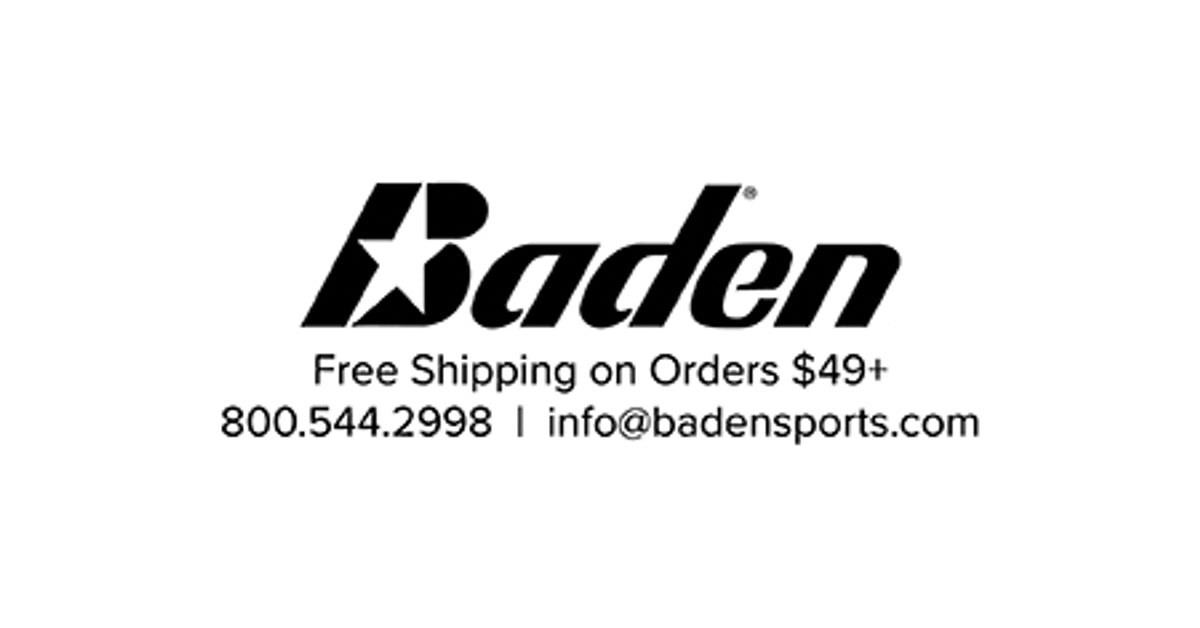 (c) Badensports.com
