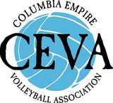 CEVA Region