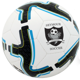 Custom Team Soccer Ball