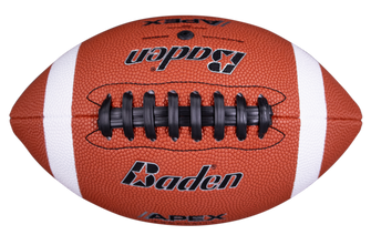 APEX Composite Football Nav Image 3