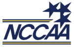 National Christian College Athletic Association