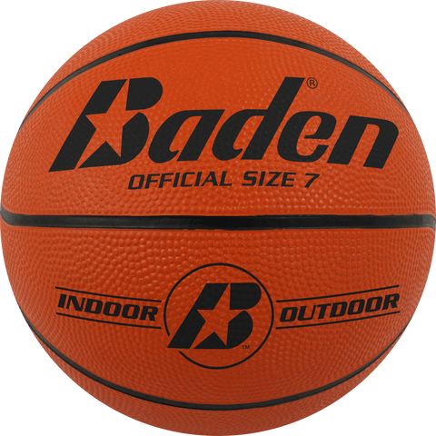 Image result for Basketball