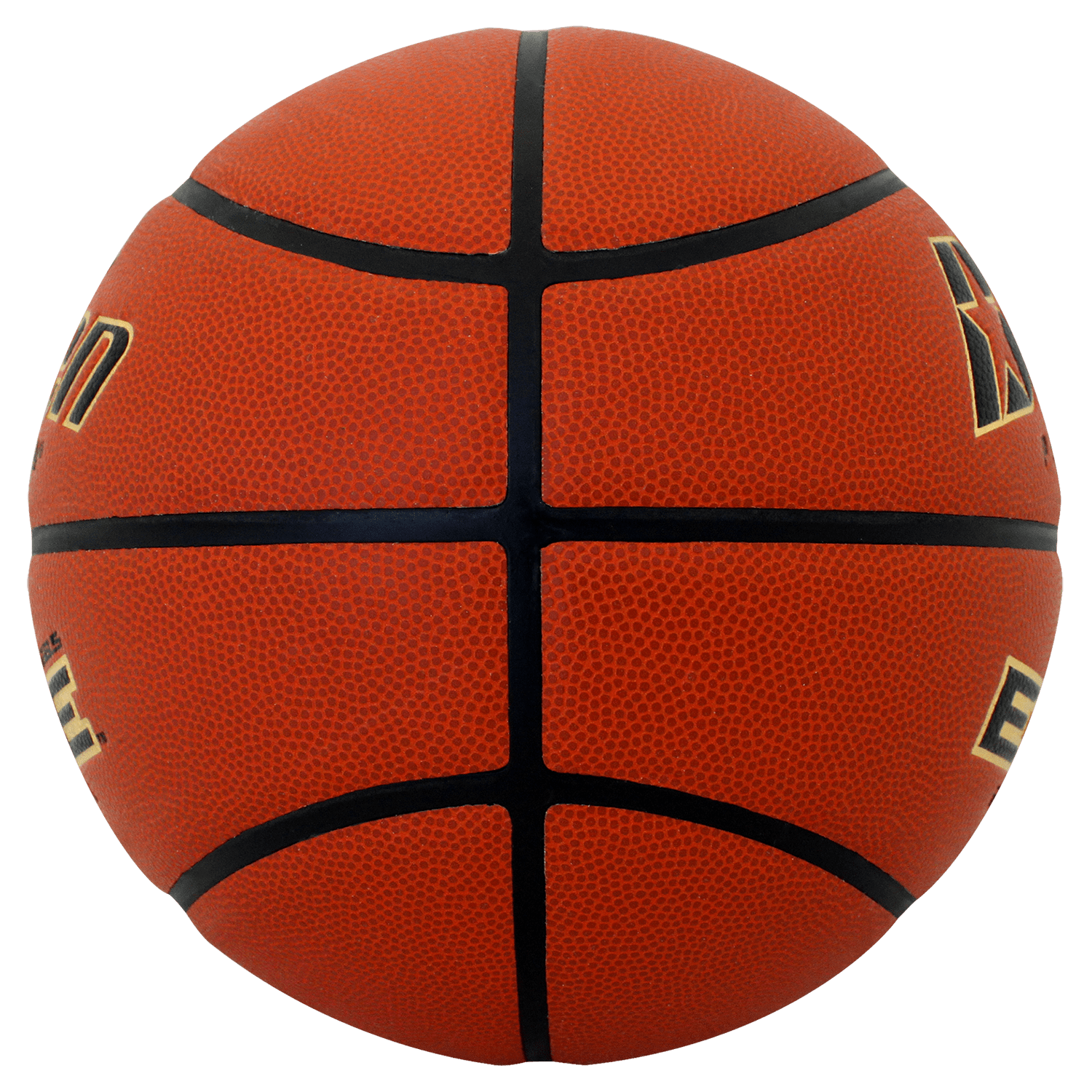 Basketball Quiz - Britannica