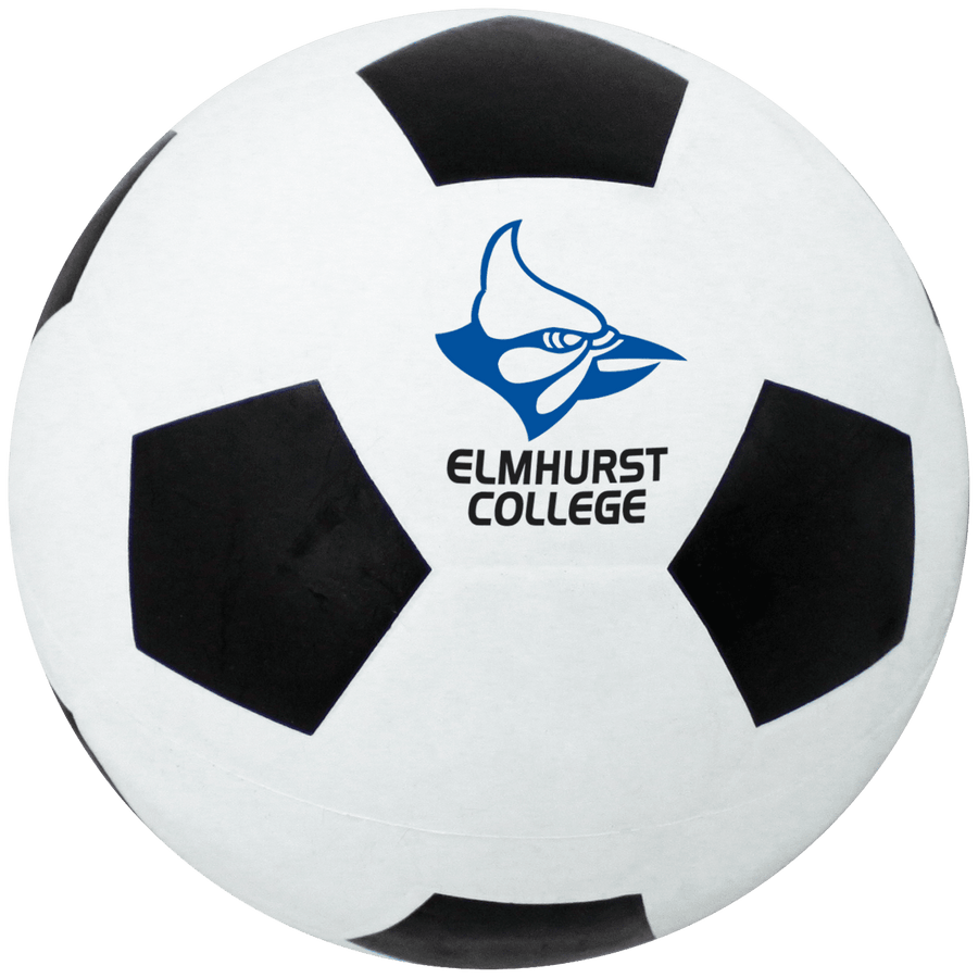Custom Soccer Balls Baden Sports