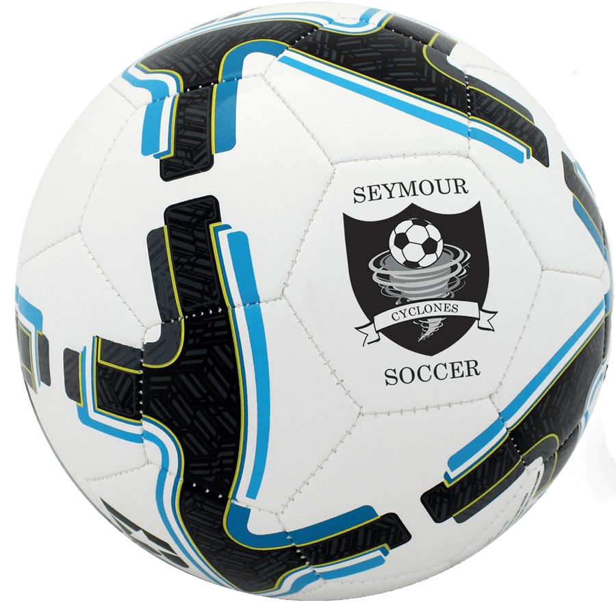 Custom Soccer Balls | Baden Sports