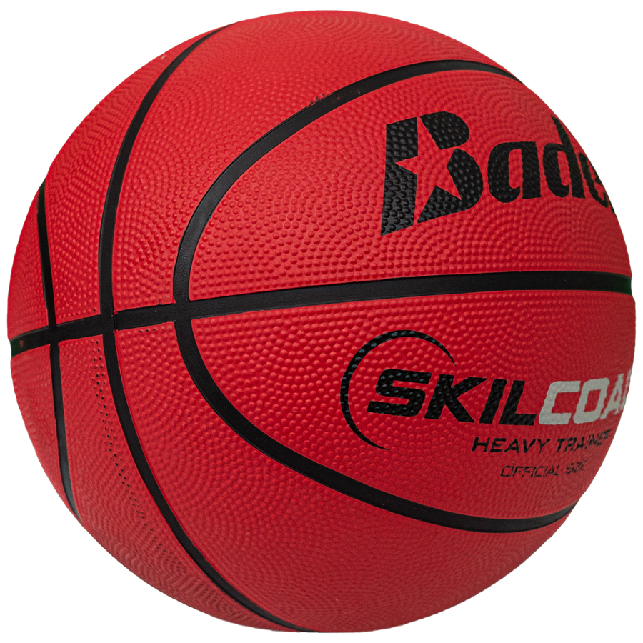 Basketballs | and Personalized Basketballs | Baden