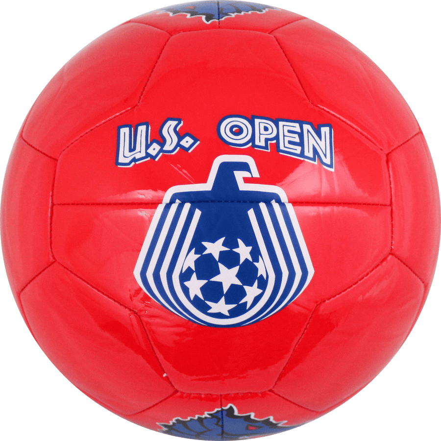 Custom Soccer Balls | Baden Sports