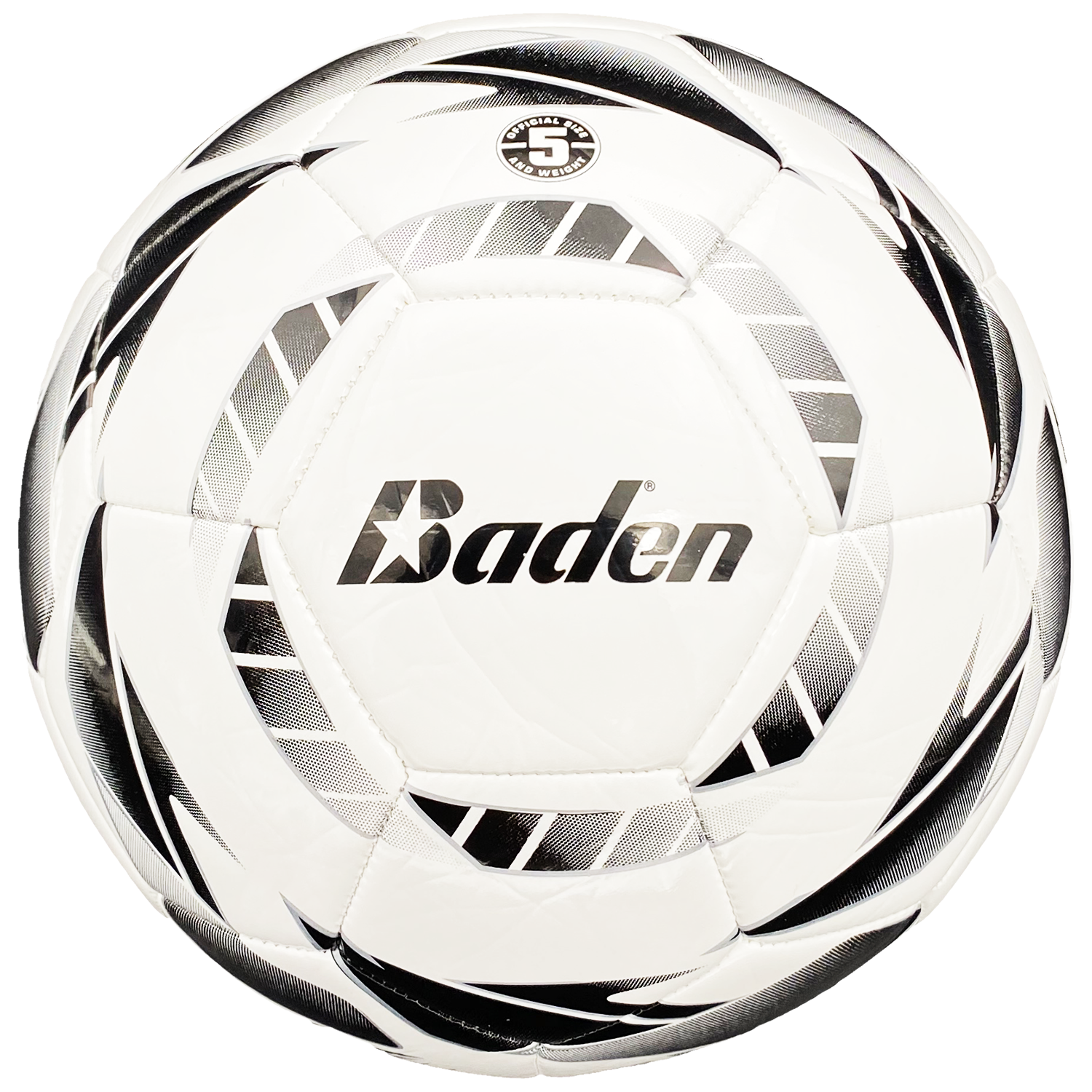 Z-Series Soccer Ball - Baden Sports product image