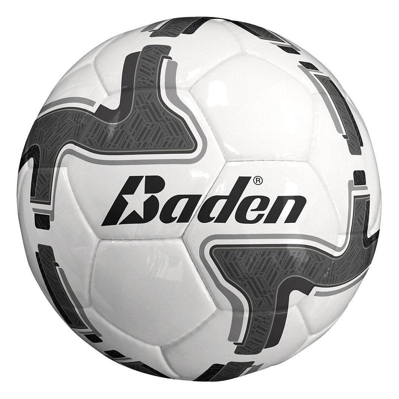Team Soccer Ball - Baden Sports