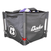 Perfection Portable Volleyball Cart Replacement Liner