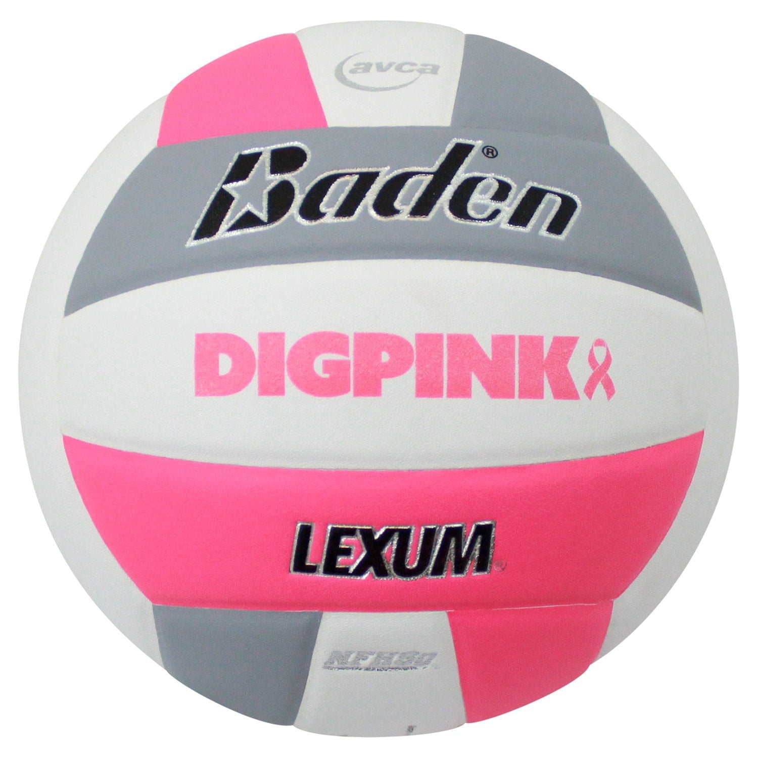 Lexum Ball