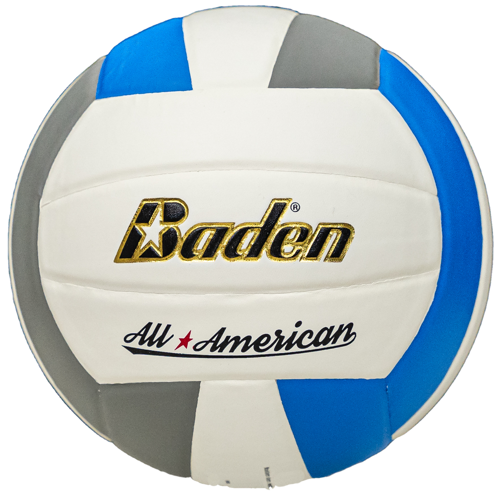 All American Volleyball Baden Sports