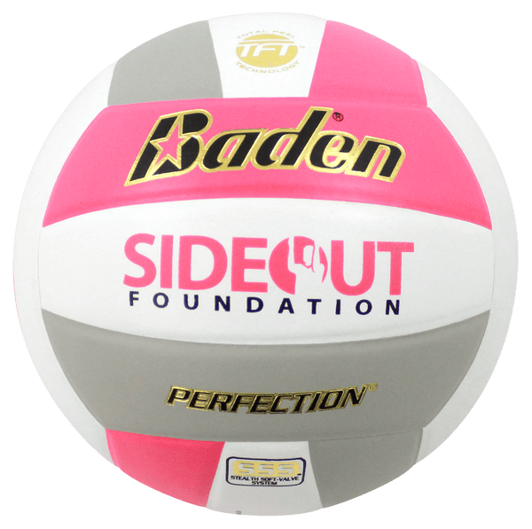Emoji Volleyball - Baden Sports