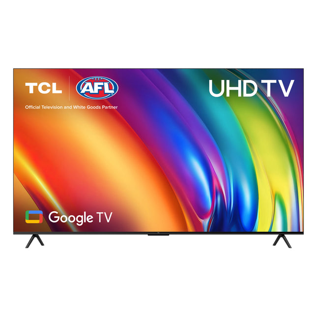 Smart TV TCL Smart TV 32S5400AF LED Android Full HD 32 110V/220V