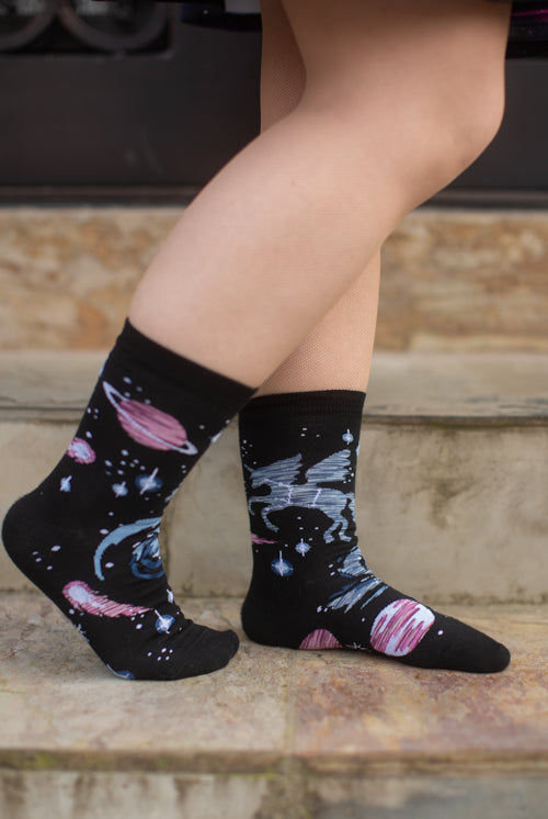 Slipper Socks – Sock Dreams