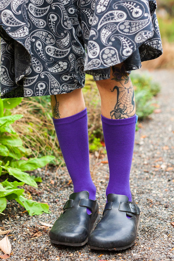 TOETOE - Outdoor Wool No-Show Toe Socks : : Clothing, Shoes &  Accessories